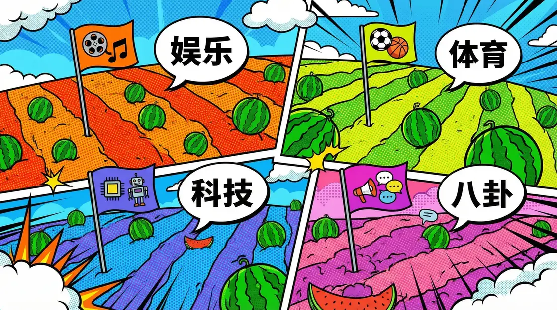 吃瓜官网最新入口-吃瓜官网实时更新_精品吃瓜官网资讯大全 娱乐瓜田分类