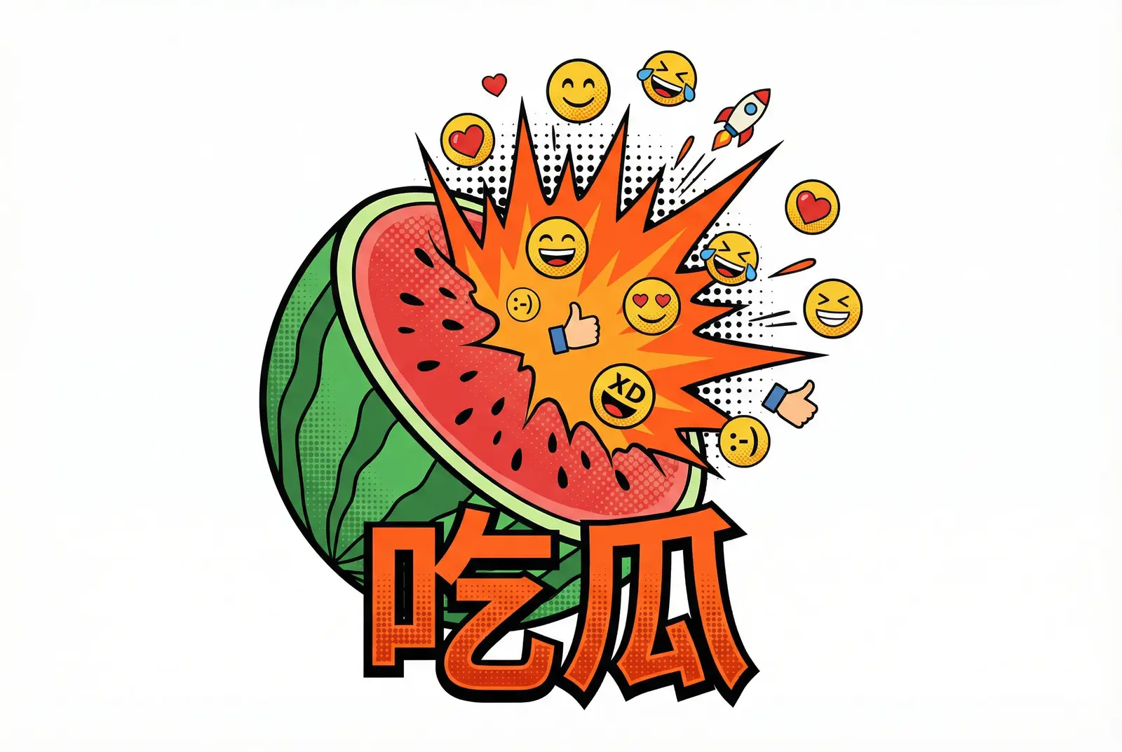 吃瓜官网最新入口-吃瓜官网实时更新_精品吃瓜官网资讯大全 社区Logo